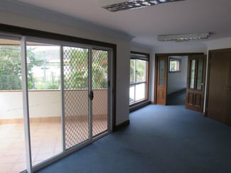 Offices commercial property leased at 1A/46 Counihan Road Seventeen Mile Rocks QLD 4073 Offices commercial property leased at 1A/46 Counihan Road Seventeen Mile Rocks QLD 4073