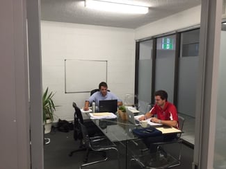 Offices commercial property leased at Suite 4/529 Burwood Road Hawthorn VIC 3122 Offices commercial property leased at Suite 4/529 Burwood Road Hawthorn VIC 3122