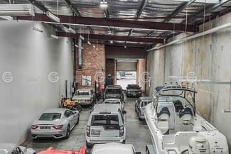 Factory, Warehouse & Industrial commercial property leased at 1/57-61 John Street Leichhardt NSW 2040 Factory, Warehouse & Industrial commercial property leased at 1/57-61 John Street Leichhardt NSW 2040