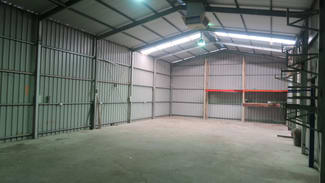 Factory, Warehouse & Industrial commercial property leased at 41 York Street Wingfield SA 5013 Factory, Warehouse & Industrial commercial property leased at 41 York Street Wingfield SA 5013