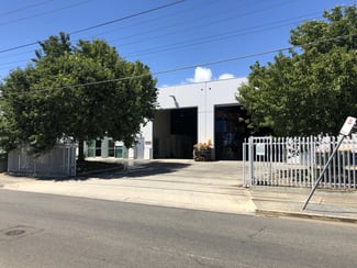 Offices commercial property leased at Unit 2, 53 Galway Avenue Marleston SA 5033
