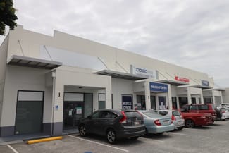 Offices commercial property leased at Burleigh Heads QLD 4220 Offices commercial property leased at Burleigh Heads QLD 4220