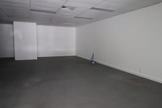 Offices commercial property leased at Burleigh Heads QLD 4220 Offices commercial property leased at Burleigh Heads QLD 4220