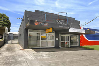 Medical / Consulting commercial property leased at 1/482 Princes Highway Fairy Meadow NSW 2519 Medical / Consulting commercial property leased at 1/482 Princes Highway Fairy Meadow NSW 2519