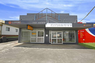 Offices commercial property leased at 482 Princes Highway Fairy Meadow NSW 2519 Offices commercial property leased at 482 Princes Highway Fairy Meadow NSW 2519