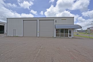 Factory, Warehouse & Industrial commercial property leased at 1/9 Adams Road Yarrawonga NT 0830 Factory, Warehouse & Industrial commercial property leased at 1/9 Adams Road Yarrawonga NT 0830