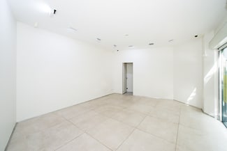 Shop & Retail commercial property leased at 193a Maroubra Road Maroubra NSW 2035 Shop & Retail commercial property leased at 193a Maroubra Road Maroubra NSW 2035