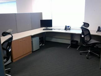Offices commercial property leased at 8/162 Colin Street West Perth WA 6005 Offices commercial property leased at 8/162 Colin Street West Perth WA 6005