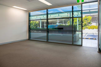 Offices commercial property leased at Part 4.22/14-16 Lexington Drive Bella Vista NSW 2153 Offices commercial property leased at Part 4.22/14-16 Lexington Drive Bella Vista NSW 2153