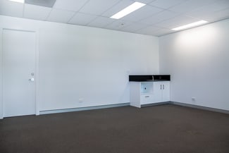 Offices commercial property leased at Part 4.22/14-16 Lexington Drive Bella Vista NSW 2153 Offices commercial property leased at Part 4.22/14-16 Lexington Drive Bella Vista NSW 2153
