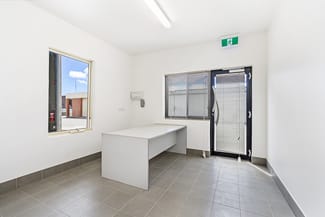 Factory, Warehouse & Industrial commercial property leased at 2/8 Home Avenue Glynde SA 5070 Factory, Warehouse & Industrial commercial property leased at 2/8 Home Avenue Glynde SA 5070