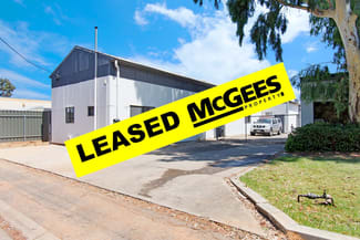 Offices commercial property leased at 38 Stepney Street Stepney SA 5069 Offices commercial property leased at 38 Stepney Street Stepney SA 5069