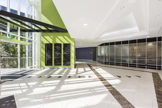 Offices commercial property leased at 8/11-13 Brookhollow Avenue Norwest NSW 2153