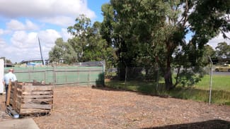 Factory, Warehouse & Industrial commercial property leased at 60 Lipton Drive Thomastown VIC 3074 Factory, Warehouse & Industrial commercial property leased at 60 Lipton Drive Thomastown VIC 3074