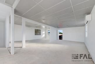 Shop & Retail commercial property leased at 124 Brisbane Road Booval QLD 4304 Shop & Retail commercial property leased at 124 Brisbane Road Booval QLD 4304