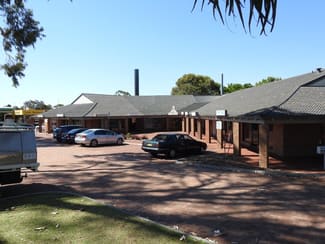 Offices commercial property leased at 7/9 Coolibah Drive Greenwood WA 6024 Offices commercial property leased at 7/9 Coolibah Drive Greenwood WA 6024