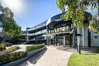 Offices commercial property for lease at 48/14 Narabang Way Belrose NSW 2085 Offices commercial property for lease at 48/14 Narabang Way Belrose NSW 2085