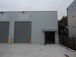 Factory, Warehouse & Industrial commercial property leased at 26/1 Kingston Road Moorabbin VIC 3189 Factory, Warehouse & Industrial commercial property leased at 26/1 Kingston Road Moorabbin VIC 3189