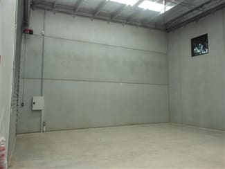 Factory, Warehouse & Industrial commercial property leased at 26/1 Kingston Road Moorabbin VIC 3189 Factory, Warehouse & Industrial commercial property leased at 26/1 Kingston Road Moorabbin VIC 3189