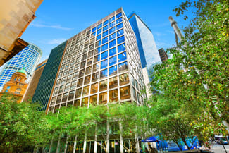 Offices commercial property leased at Suite 9.02, Level 9/37 Bligh Street Sydney NSW 2000