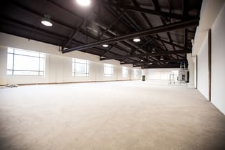 Shop & Retail commercial property leased at Level 2/204-218 Botany Road Alexandria NSW 2015 Shop & Retail commercial property leased at Level 2/204-218 Botany Road Alexandria NSW 2015