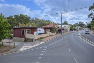 Offices commercial property leased at 29 Princes Highway Littlehampton SA 5250 Offices commercial property leased at 29 Princes Highway Littlehampton SA 5250