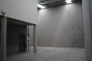 Factory, Warehouse & Industrial commercial property leased at 12/35 Wurrook Circuit Caringbah NSW 2229 Factory, Warehouse & Industrial commercial property leased at 12/35 Wurrook Circuit Caringbah NSW 2229