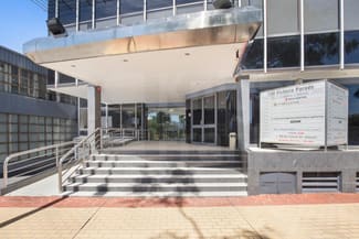 Offices commercial property leased at 130 Victoria Parade Rockhampton City QLD 4700 Offices commercial property leased at 130 Victoria Parade Rockhampton City QLD 4700
