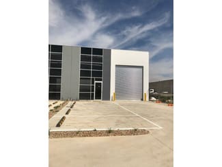 Showrooms / Bulky Goods commercial property leased at 11/16-24 Fuller Road Ravenhall VIC 3023 Showrooms / Bulky Goods commercial property leased at 11/16-24 Fuller Road Ravenhall VIC 3023