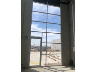 Showrooms / Bulky Goods commercial property leased at 11/16-24 Fuller Road Ravenhall VIC 3023 Showrooms / Bulky Goods commercial property leased at 11/16-24 Fuller Road Ravenhall VIC 3023