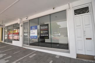 Offices commercial property leased at 1/151 Stanley Street Townsville City QLD 4810 Offices commercial property leased at 1/151 Stanley Street Townsville City QLD 4810
