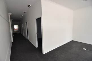 Offices commercial property leased at 1/151 Stanley Street Townsville City QLD 4810 Offices commercial property leased at 1/151 Stanley Street Townsville City QLD 4810