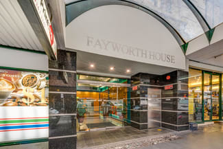 Offices commercial property leased at Level 1, 102/379 Pitt Street Sydney NSW 2000 Offices commercial property leased at Level 1, 102/379 Pitt Street Sydney NSW 2000