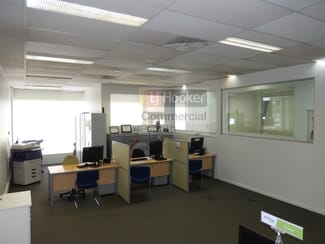 Shop & Retail commercial property leased at Penrith NSW 2750 Shop & Retail commercial property leased at Penrith NSW 2750