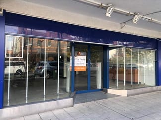 Shop & Retail commercial property leased at Unit Whole ground floor/226-228 Crawford Street Queanbeyan NSW 2620 Shop & Retail commercial property leased at Unit Whole ground floor/226-228 Crawford Street Queanbeyan NSW 2620
