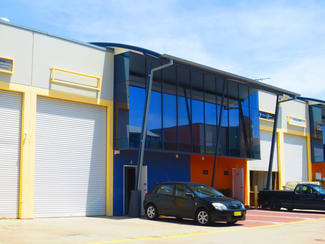 Parking / Car Space commercial property leased at Peakhurst NSW 2210 Parking / Car Space commercial property leased at Peakhurst NSW 2210