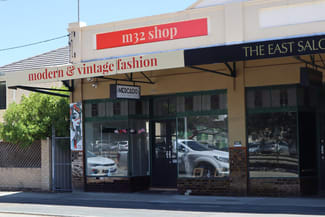 Shop & Retail commercial property leased at 209 Railway Parade Maylands WA 6051 Shop & Retail commercial property leased at 209 Railway Parade Maylands WA 6051