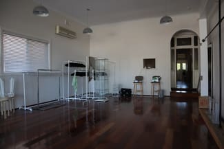 Shop & Retail commercial property leased at 209 Railway Parade Maylands WA 6051 Shop & Retail commercial property leased at 209 Railway Parade Maylands WA 6051