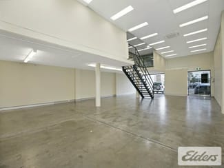 Shop & Retail commercial property leased at 7/8 Leopold Street Newstead QLD 4006 Shop & Retail commercial property leased at 7/8 Leopold Street Newstead QLD 4006