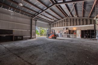 Development / Land commercial property leased at 66 Edward Street Riverstone NSW 2765 Development / Land commercial property leased at 66 Edward Street Riverstone NSW 2765