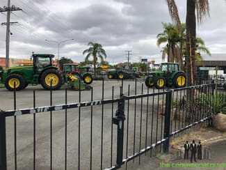 Development / Land commercial property leased at 110A and 110B Morayfield Road Morayfield QLD 4506 Development / Land commercial property leased at 110A and 110B Morayfield Road Morayfield QLD 4506