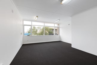 Offices commercial property leased at Suite 1/22 The Centre Forestville NSW 2087 Offices commercial property leased at Suite 1/22 The Centre Forestville NSW 2087