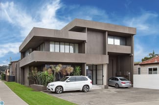 Offices commercial property leased at 2/38 Swan Street Wollongong NSW 2500 Offices commercial property leased at 2/38 Swan Street Wollongong NSW 2500