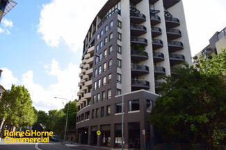 Shop & Retail commercial property leased at Shop 1, 2 Jones Bay Road Pyrmont NSW 2009 Shop & Retail commercial property leased at Shop 1, 2 Jones Bay Road Pyrmont NSW 2009