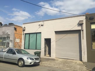 Factory, Warehouse & Industrial commercial property leased at 151 Sackville Street Collingwood VIC 3066 Factory, Warehouse & Industrial commercial property leased at 151 Sackville Street Collingwood VIC 3066