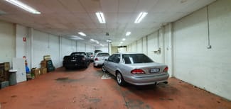 Factory, Warehouse & Industrial commercial property leased at 151 Sackville Street Collingwood VIC 3066 Factory, Warehouse & Industrial commercial property leased at 151 Sackville Street Collingwood VIC 3066