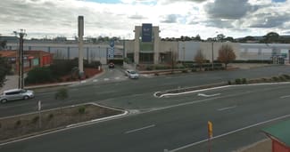 Shop & Retail commercial property leased at T7&8/299 Montacute Road Newton SA 5074