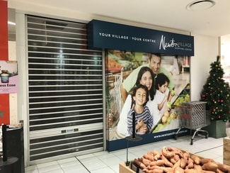 Shop & Retail commercial property leased at T16/299 Montacute Road Newton SA 5074