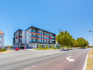 Offices commercial property leased at 71/95 Chalgrove Avenue Rockingham WA 6168 Offices commercial property leased at 71/95 Chalgrove Avenue Rockingham WA 6168