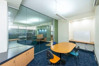 Offices commercial property leased at 2 Oswald Street Victoria Park WA 6100 Offices commercial property leased at 2 Oswald Street Victoria Park WA 6100